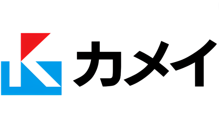 【やばい？】カメイの詳細情報