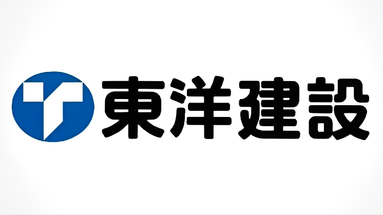 【やばい？】東洋建設の詳細情報