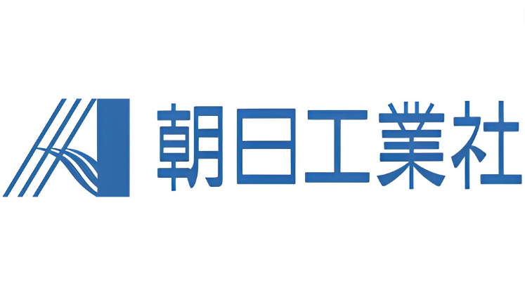 【やばい？】朝日工業社の詳細情報