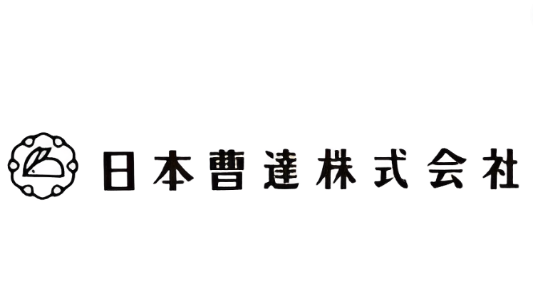 【やばい？】日本曹達の詳細情報