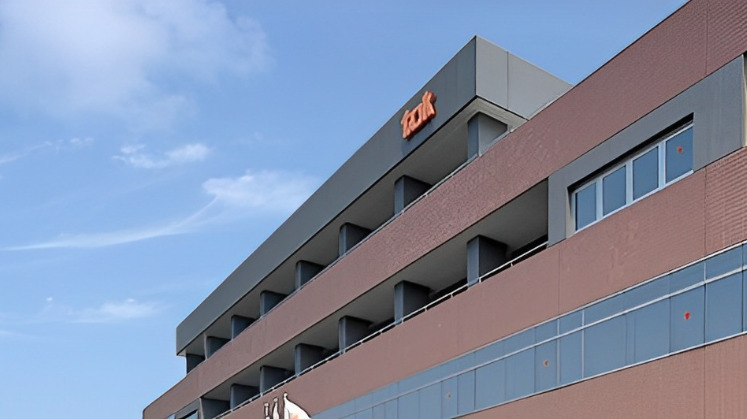 東京応化工業の評判はやばい？