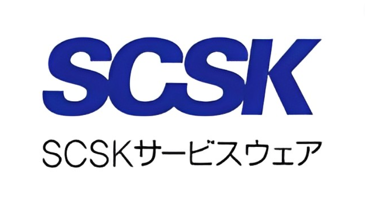 【やばい？】SCSKの詳細情報