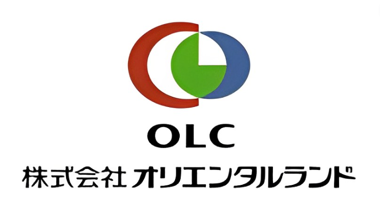 【やばい？】オリエンタルランドの詳細情報