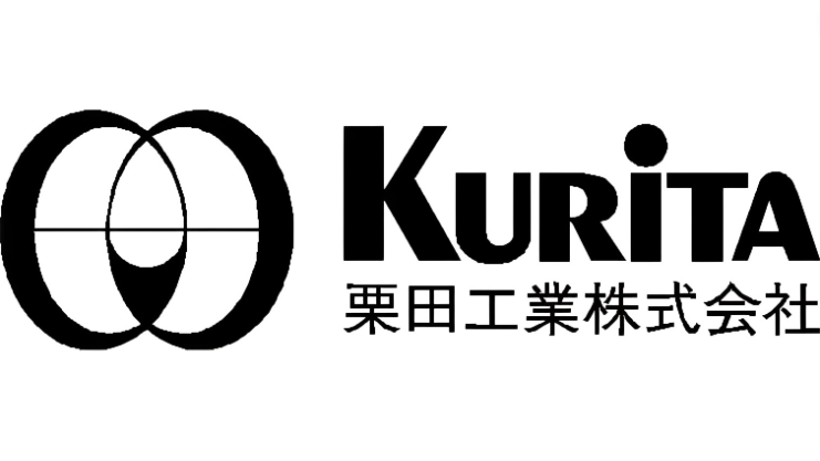 【栗田工業はやばい？】まとめ