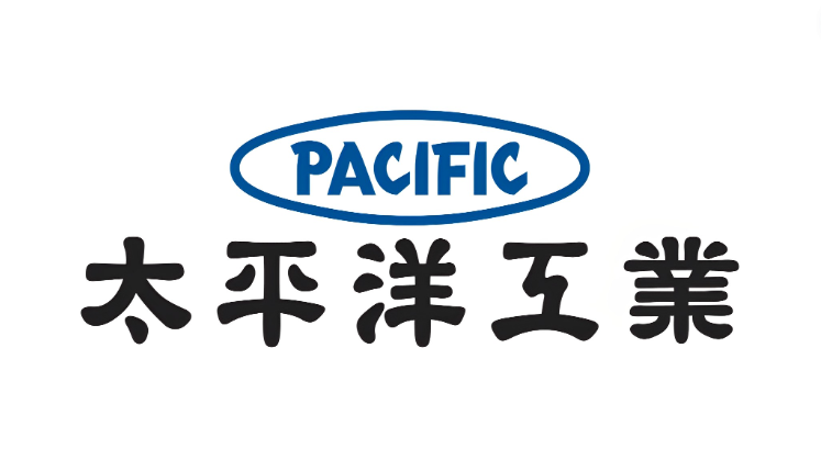 【やばい？】太平洋工業の詳細情報