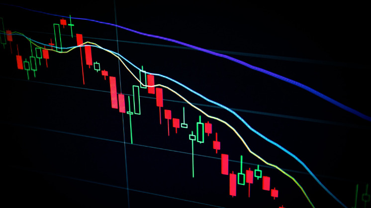 【日本証券金融はやばい？】まとめ