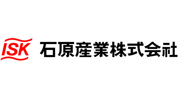 【やばい？】石原産業の詳細情報