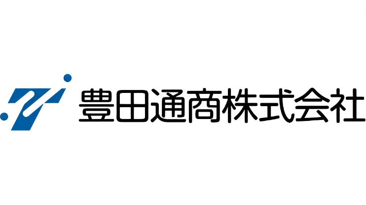 【やばい？】豊田通商の詳細情報