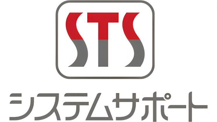 【やばい？】システムサポートの詳細情報