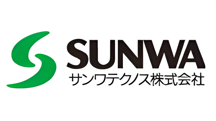 【やばい？】サンワテクノスの詳細情報