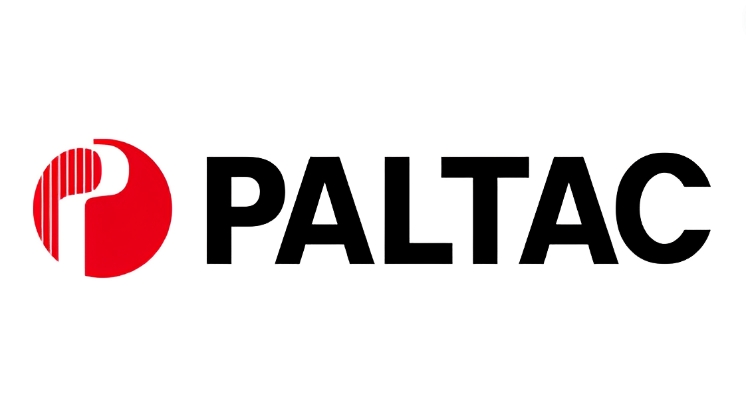 【やばい？】PALTACの詳細情報