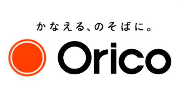 【やばい？】オリエントコーポレーションの詳細情報