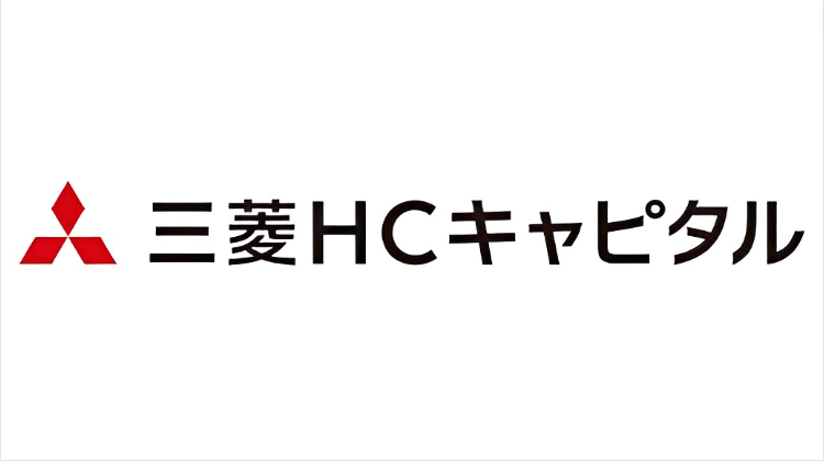 【やばい？】三菱HCキャピタルの詳細情報