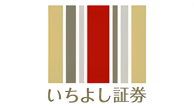 【やばい？】いちよし証券の詳細情報