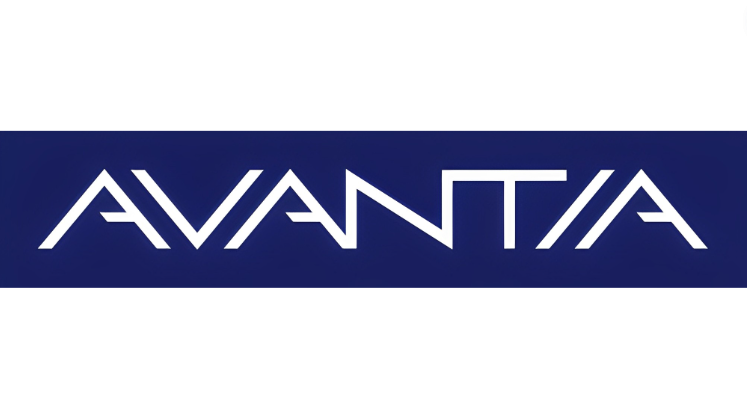 【やばい？】AVANTIAの詳細情報