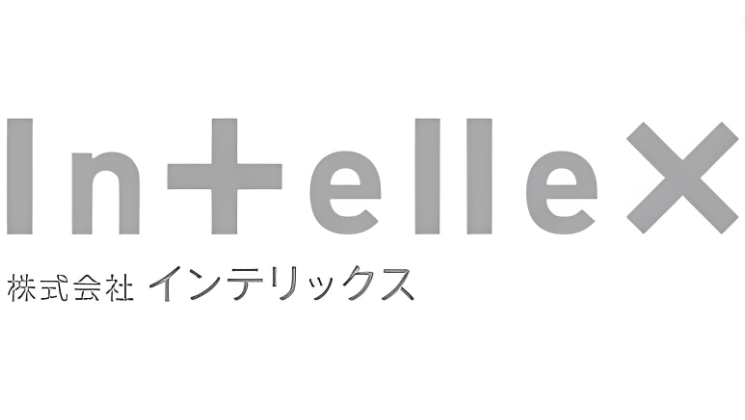 【やばい？】インテリックスの詳細情報