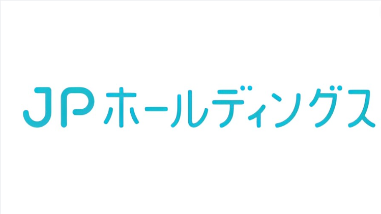 【やばい？】JPホールディングスの詳細情報