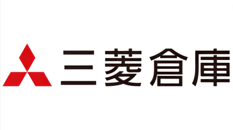 【やばい？】三菱倉庫の詳細情報