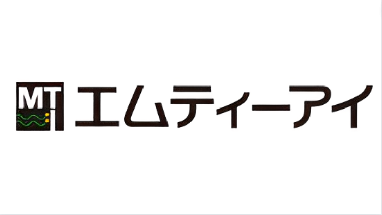 【やばい？】エムティーアイの詳細情報