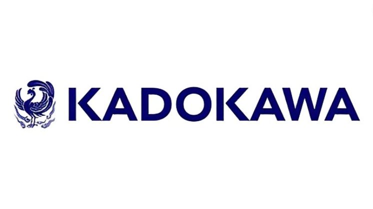 【やばい？】KADOKAWAの詳細情報