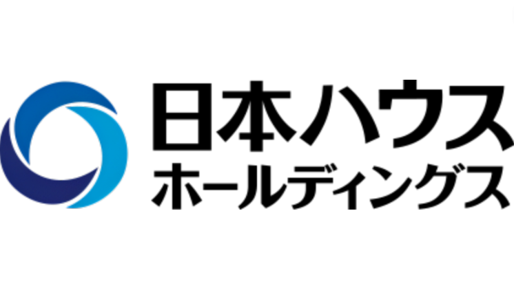 【やばい？】日本ハウスホールディングスの詳細情報