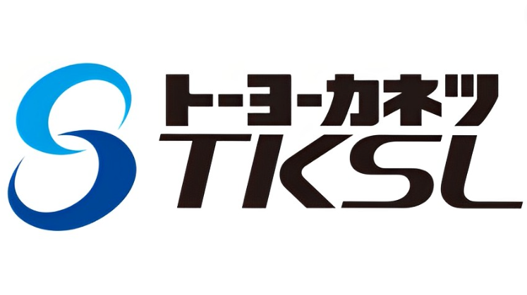 【やばい？】トーヨーカネツの詳細情報