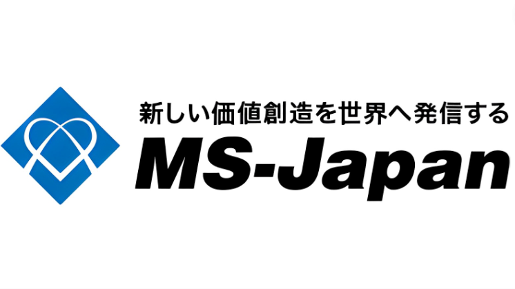 【やばい？】MS-Japanの詳細情報