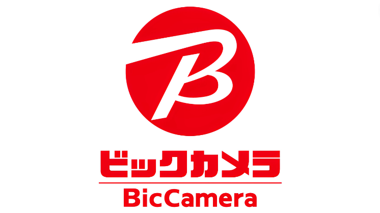 【やばい？】ビックカメラの詳細情報