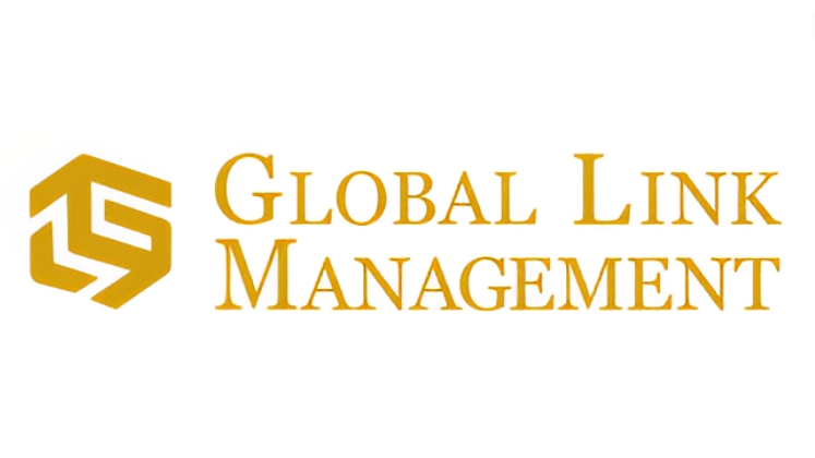 【やばい？】グローバル・リンク・マネジメントの詳細情報