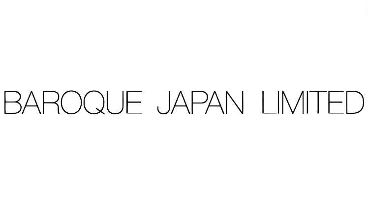 【やばい？】バロックジャパンリミテッドの詳細情報