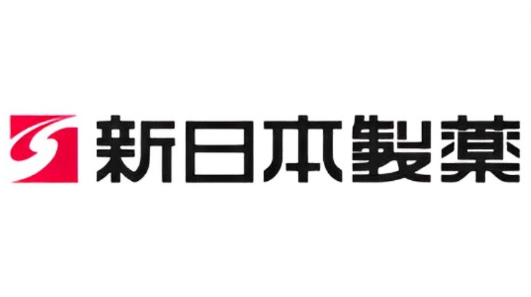 【やばい？】新日本製薬の詳細情報