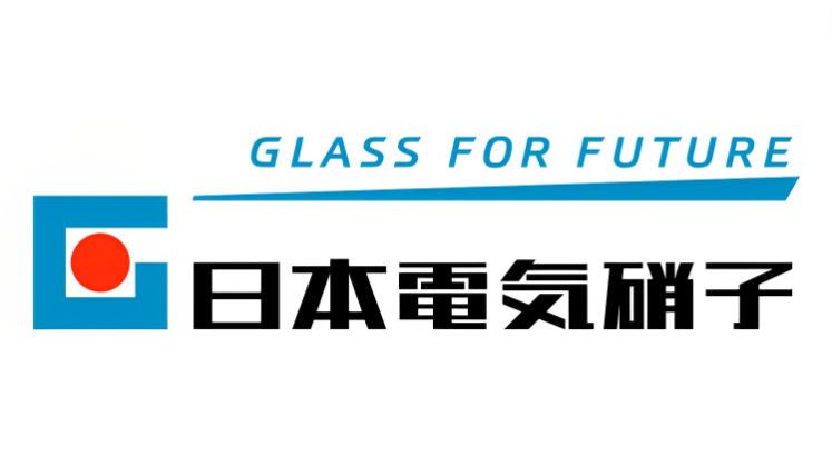 【やばい？】日本電気硝子の詳細情報