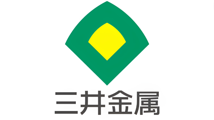 【やばい？】三井金属鉱業の詳細情報