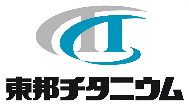 【やばい？】東邦チタニウムの詳細情報