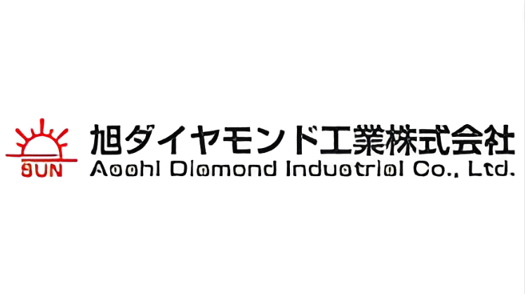 【やばい？】旭ダイヤモンド工業の詳細情報