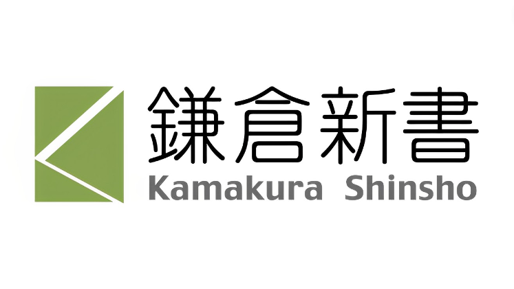 【やばい？】鎌倉新書の詳細情報