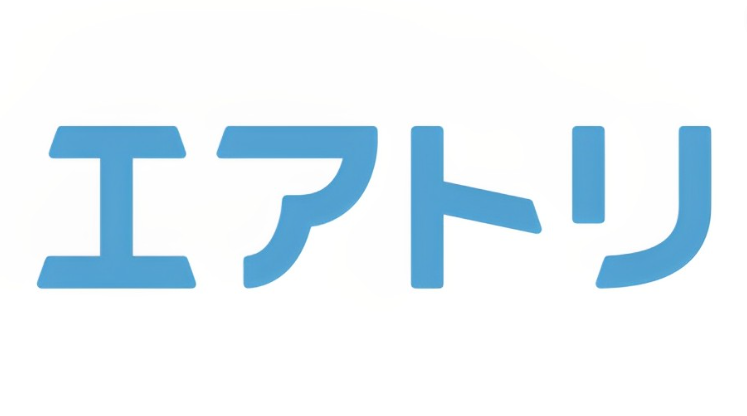 【やばい？】エアトリの詳細情報