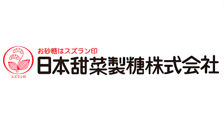 【やばい？】日本甜菜製糖の詳細情報