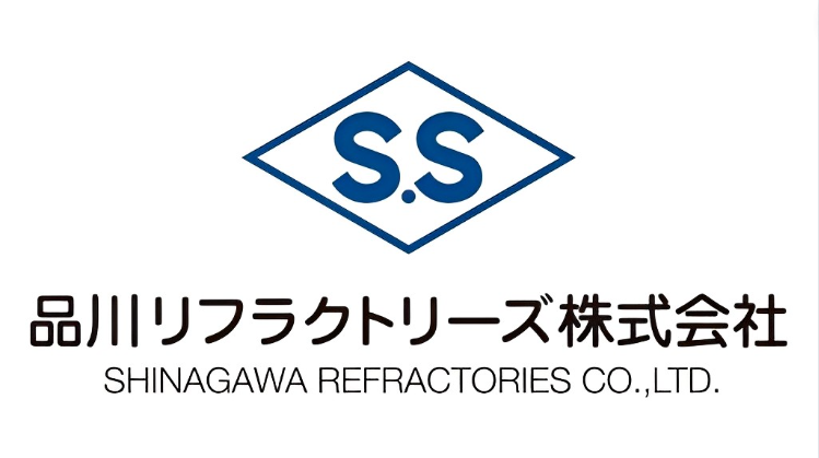 【やばい？】品川リフラクトリーズの詳細情報