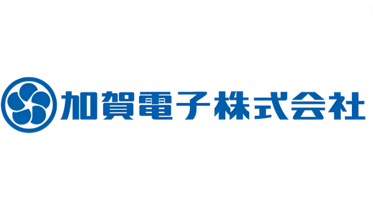 【やばい？】加賀電子の詳細情報