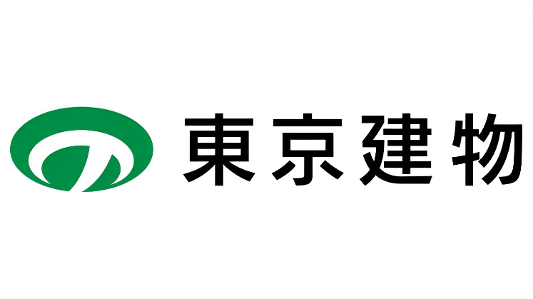 【やばい？】東京建物の詳細情報