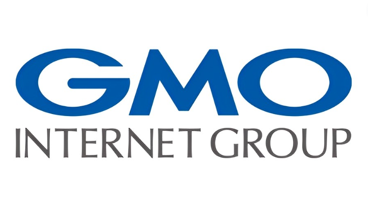 【やばい？】GMOインターネットの詳細情報