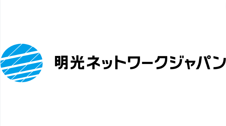 【やばい？】明光ネットワークジャパンの詳細情報