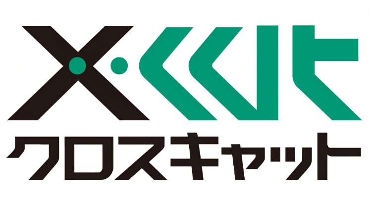 【やばい？】クロスキャットの詳細情報