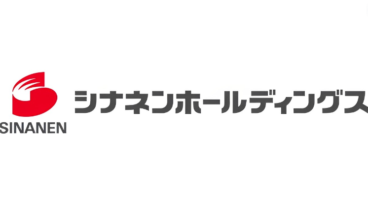 【やばい？】シナネンホールディングスの詳細情報