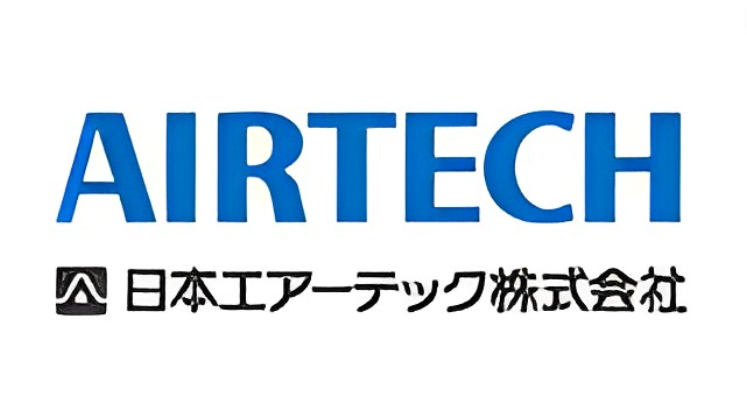 【やばい？】日本エアーテックの詳細情報