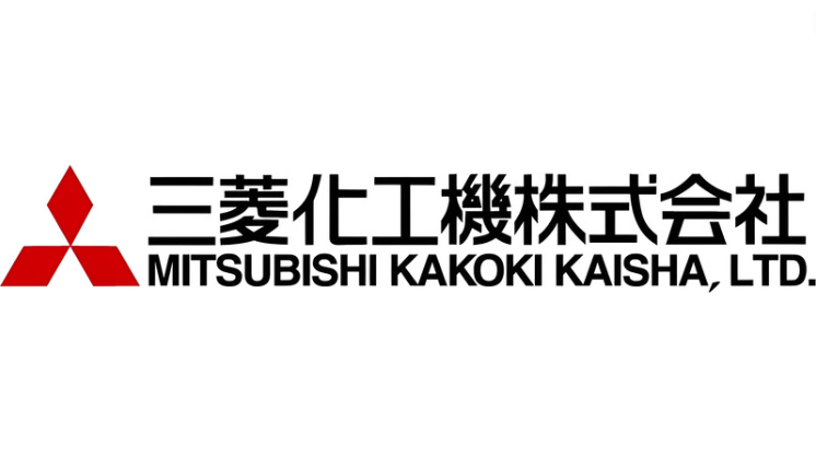 【やばい？】三菱化工機の詳細情報