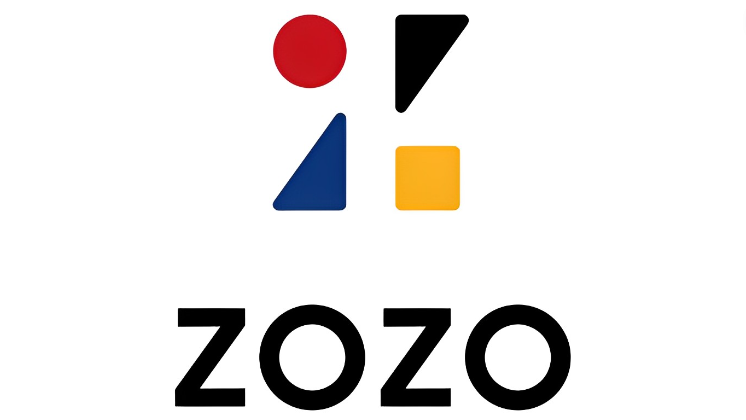 【やばい？】ZOZOの詳細情報