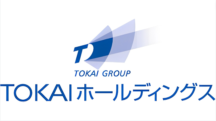 【やばい？】TOKAIホールディングスの詳細情報