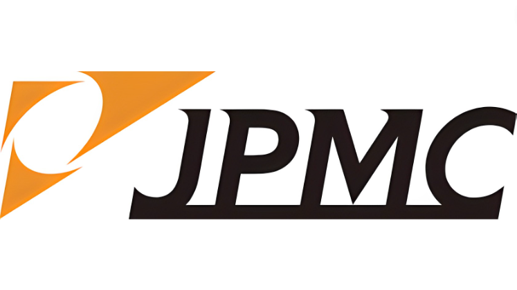 【やばい？】JPMCの詳細情報